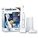 Philips Sonicare Elite e7300 Power Toothbrush
