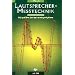Lautsprecher-Me�technik: PC-gest�tzte Analyse analoger Systeme