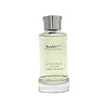 Baldessarini After Shave Lotion 75ml