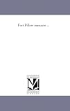 Fort Pillow massacre ...