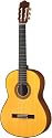 Yamaha CG201S Full Size Classical Acoustic Guitar
