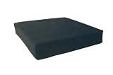 Wheelchair Cushion 2