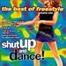 Shut Up & Dance!: The Best Of Freestyle, Volume 1