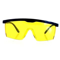 Speedfire� Profi Softair Schutzbrille
