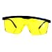 Speedfire� Profi Softair Schutzbrille