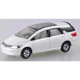 �g�~�J Honda �G�A�E�F�C�u ������ʃJ���[ �T�b�N�� No.112