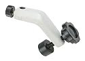 Hitachi Crown Molding Vise Assembly for C10FSH and C10FSB