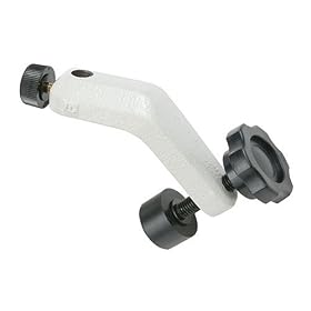 Hitachi Crown Molding Vise Assembly for C10FSH and C10FSB by Hitachi