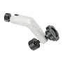 Hitachi Crown Molding Vise Assembly for C10FSH and C10FSB