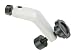 Hitachi Crown Molding Vise Assembly for C10FSH and C10FSB