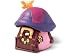 Smurfette's Cottage