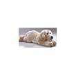 Aurora Plush 28" Super Garth Super Flopsie