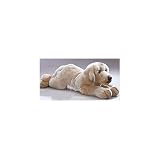 Aurora Plush 28" Super Garth Super Flopsie