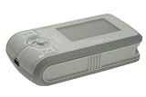  : GMP Clicker CUPID Pocki-MP3 - digital player / voice recorder / radio ( V3-8B256W )
