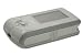 Electronics : GMP Clicker CUPID Pocki-MP3 - digital player / voice recorder / radio ( V3-8B256W )