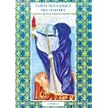 Tarot initiatique des ma�tres