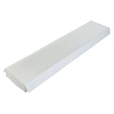 NPN ACC Cabin Filter for select  Jaguar X-Type models by NPN