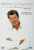 Michael Crawford in Concert