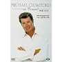 Michael Crawford In Concert (Import)