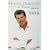 Michael Crawford In Concert (Import)