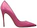 Nicole Miller Women's Maison Dress Pump