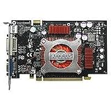 AOpen Aeolus NVidia Geforce 6600 GT 128MB, PCI-E Grafikkarte