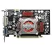 AOpen Aeolus NVidia Geforce 6600 GT 128MB, PCI-E Grafikkarte