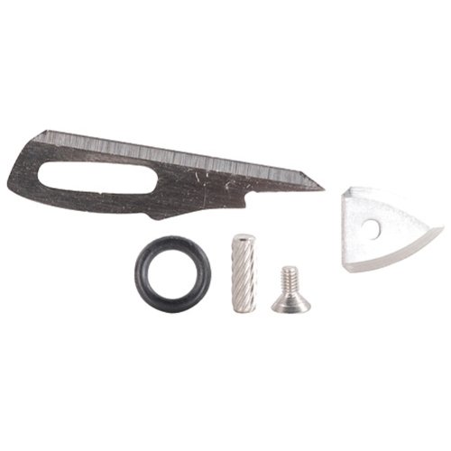 Rage Crossbow X Replacement Blade Pack of 6 Smonaoneonron