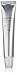 Shiseido Perfect Hydrating BB Cream For Face SPF 35 - Dark 30ml / 1.1 oz by Unknown