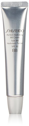 Shiseido Perfect Hydrating BB Cream For Face SPF 35 - Dark 30ml / 1.1 oz by Unknown