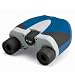 Toys : Explorer Ops Binoculars