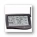 Weather Station, WMR968/BOXGR-J