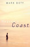 Heavens Coast: a Memoir