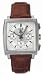 TAG Heuer Mens Monaco CW2111.FC6178 Watch