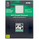 AMD OPTERON 150 2.4GHZ Sockel 939 Prozessor
