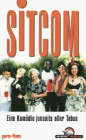 Review   / Sitcom