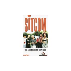 Sitcom [VHS]