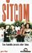 Sitcom [VHS]