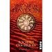 Die Rhapsody-Saga, Bd. 3: Tochter des Feuers
