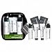 Dermalogica Normal to Oily Skin Kit