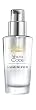L'Or�al Paris Youth Code Luminizer Serum, 30 ml
