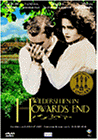 Wiedersehen in Howards End - Sir Anthony Hopkins