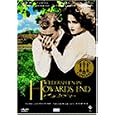 Wiedersehen in Howards End