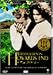 Videos (VHS) : Wiedersehen in Howards End