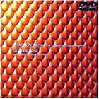 DRAG-ON Films〜The Legend of Dragon Slayers〜