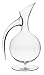 Riedel Pomerol Decanter