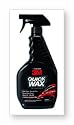 3M Quick Wax, 16 oz Bottle
