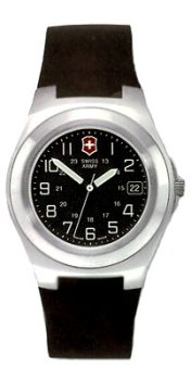 Swiss Army Watches, Swiss Army Men's Original Watch 24490, Mens Watches, Mens Swiss Army Watches