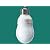 パルックボールスパイラル電球60形タイプ EFA15EL/12 (電球色)