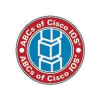 CISCO 2600 ENT PLUS IPSEC-3DES FEAT PK ( CD26-AK2-12.0.7= )
